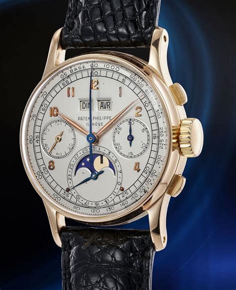 patek philippe hommage|faux Patek Philippe watches cheap.